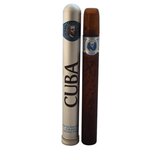 Cuba Original Cuba Blue Toaletná voda 35ml