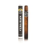 Cuba Original Cuba Black Toaletná voda 35ml