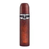 Cuba Original Cuba VIP For Men Toaletná voda 100ml