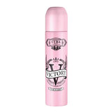 Cuba Original Cuba Victory For Women Parfémovaná voda 100ml