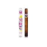 Cuba Original Cuba La Vida For Women Parfémovaná voda 35ml