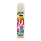Cuba Original Cuba La Vida For Women Parfémovaná voda 100ml