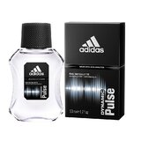 Adidas Dynamic Pulse Toaletná voda 50ml