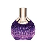 James Bond 007 For Women III Parfémovaná voda 50ml