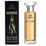 Naomi Campbell Pret A Porter Parfémovaná voda 30ml