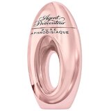 Agent Provocateur Pure Aphrodisiaque Parfémovaná voda