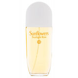 Elizabeth Arden Sunflowers Sunlight Kiss toaletná voda 100ml