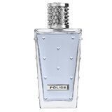 Police The Legendary Scent For Man Parfémovaná voda 100ml