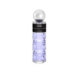 Saphir Oceanyc Man Parfémovaná voda 200ml