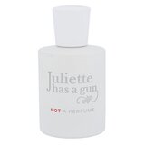 Juliette Has a Gun Not a Perfume parfém 50ml