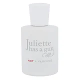 Juliette Has a Gun Not a Perfume parfém 50ml