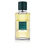 Guerlain Vetiver toaletná voda 