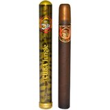 Cuba Original Cuba Jungle Tiger Parfémovaná voda 35ml