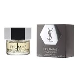 Yves Saint Laurent L'Homme Toaletná voda