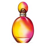 Missoni Missoni Eau de Toilette Toaletná voda