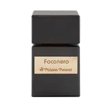 Tiziana Terenzi Foconero Parfémovaná voda 100ml