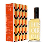 Histoires de Parfums Ambre 114 Parfémovaná voda 60ml