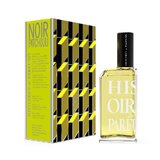 Histoires de Parfums Noir Patchouli Parfémovaná voda 60ml