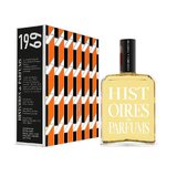 Histoires de Parfums 1969 Parfémovaná voda 120ml