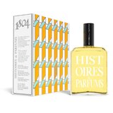 Histoires de Parfums 1804 Parfémovaná voda 120ml