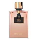 Molinard Rose Turkia Parfumovaná voda 75ml