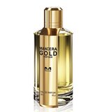Mancera Gold Prestigium parfém 120ml