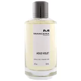 Mancera Aoud Violet Parfémovaná voda 120ml