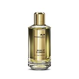 Mancera Musk Of Flowers Parfémovaná voda 120ml