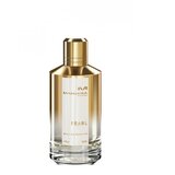 Mancera Pearl parfém 120ml