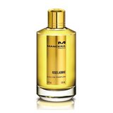 Mancera Roses Jasmine Parfémovaná voda 120ml