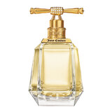 Juicy Couture I Am Juicy Couture Parfémovaná voda 100ml
