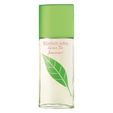 Elizabeth Arden Green Tea Summer Toaletná voda
