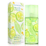 Elizabeth Arden Green Tea Cucumber Toaletná voda