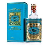 4711 4711 Original Kolínska voda 75ml