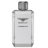 Bentley Momentum Toaletná voda 100ml
