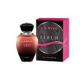La Rive Fleur De Femme Parfémovaná voda