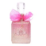 Juicy Couture Viva La Juicy Rose Parfémovaná voda 100ml
