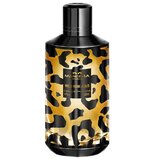 Mancera Wild Rose Aoud Parfémovaná voda 120ml
