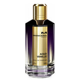 Mancera Aoud Vanille parfém 120ml