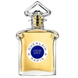 Guerlain L'Huere Bleue Parfémovaná voda 75ml