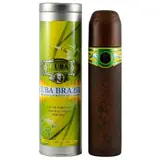 Cuba Original Cuba Brazil Toaletná voda 35ml