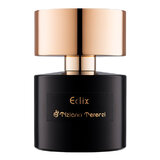 Tiziana Terenzi Eclix Parfémovaná voda 100ml