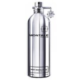 Montale Sweet Oriental Dream Parfémovaná voda 100ml