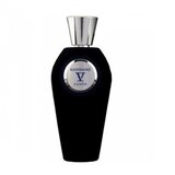 Tiziana Terenzi V Canto Kashimire parfém 100ml