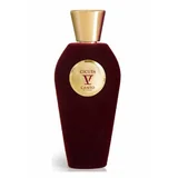 V Canto Cicuta parfém 100ml