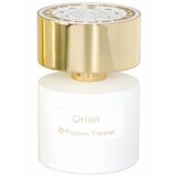 Tiziana Terenzi Orion Parfémovaná voda 100ml