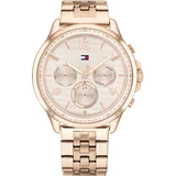 Tommy Hilfiger 1782224 - Dámske hodinky