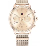 Tommy Hilfiger 1782303 - Dámske hodinky
