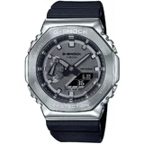 Casio GM-2100-1AER - Pánske hodinky