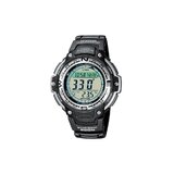 Casio SGW-100-1VEF
